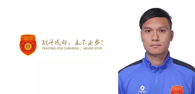 武则天特黄淫片