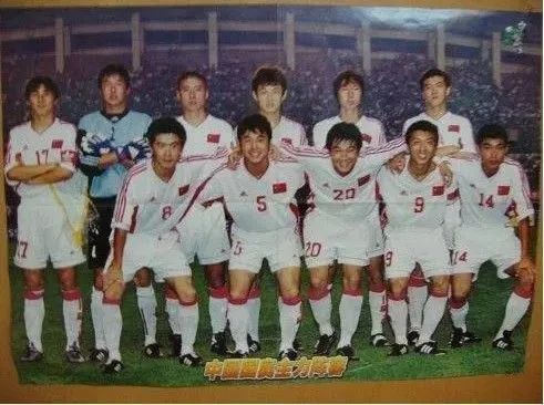 国产xxxx99真实实拍